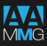 Melbourne Men's Group – MMG